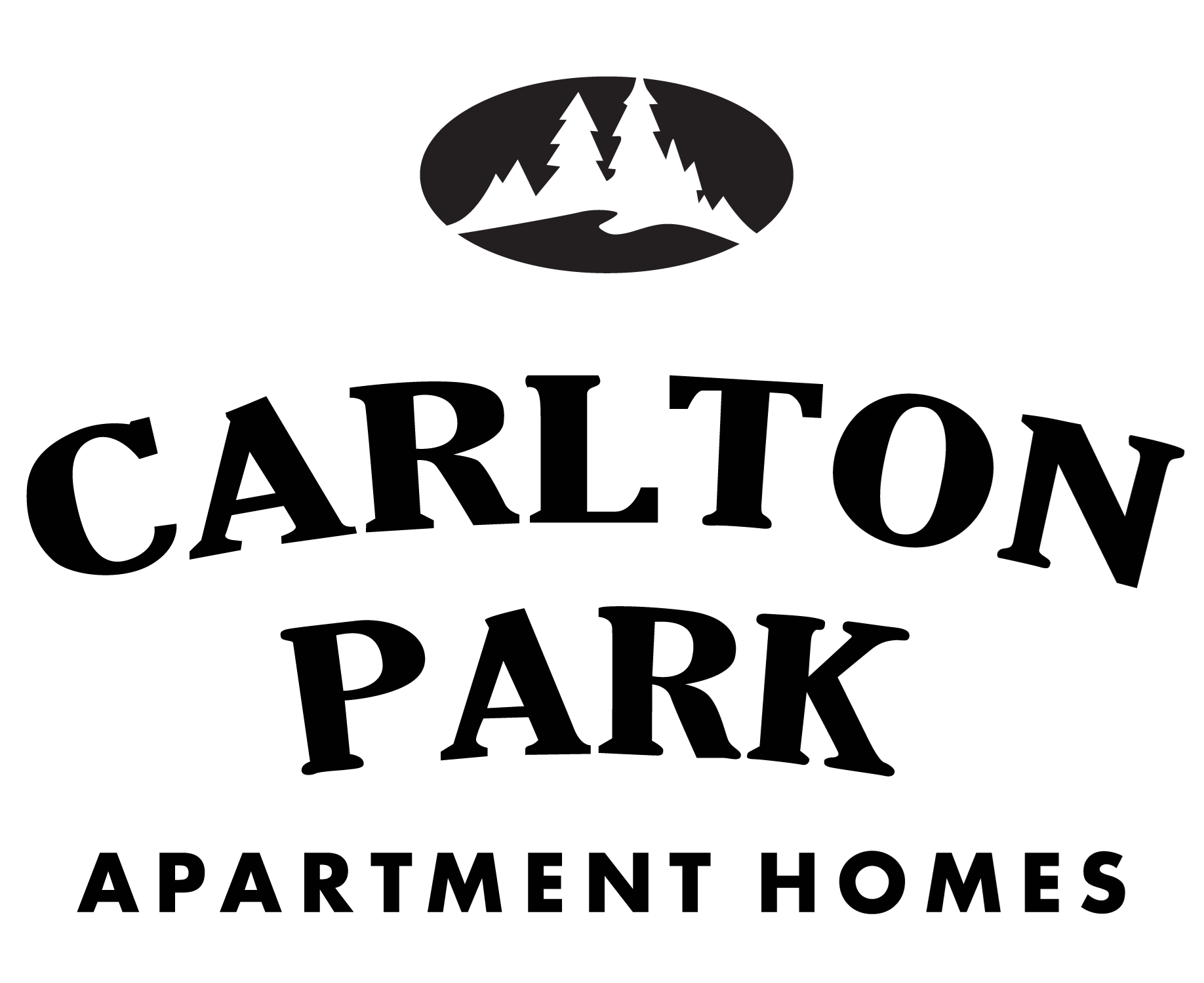 Carlton Park Apartments in Prince Albert, SK RENTCafe